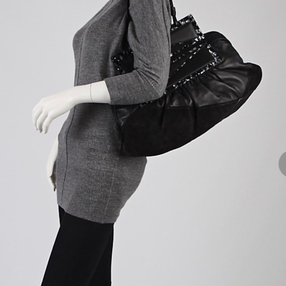 Fendi bag